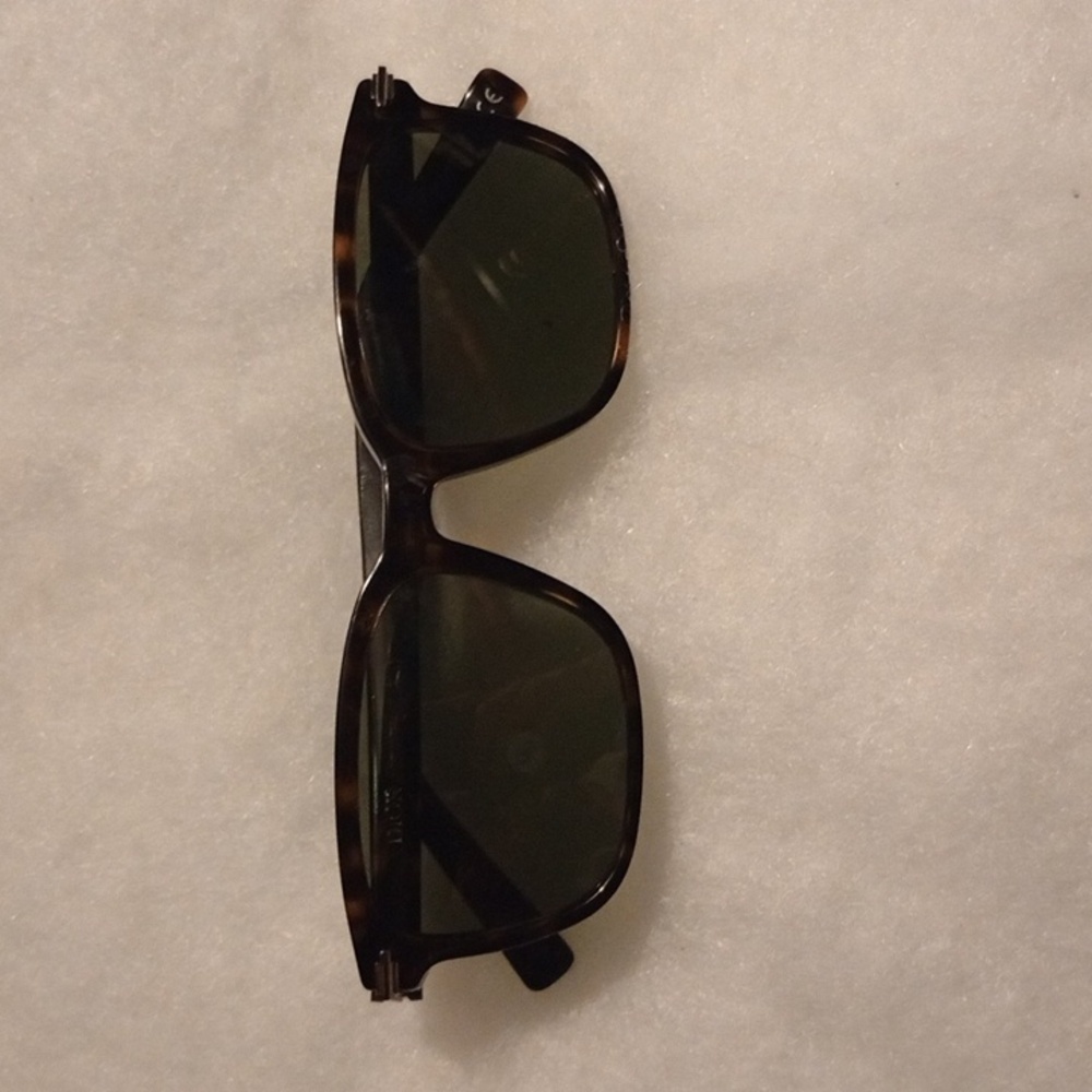 Dior BlackSuite SI Sunglasses